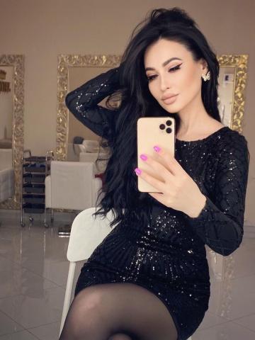 Арина - Фото 2